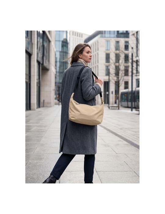 SLING Sac urbain en nylon