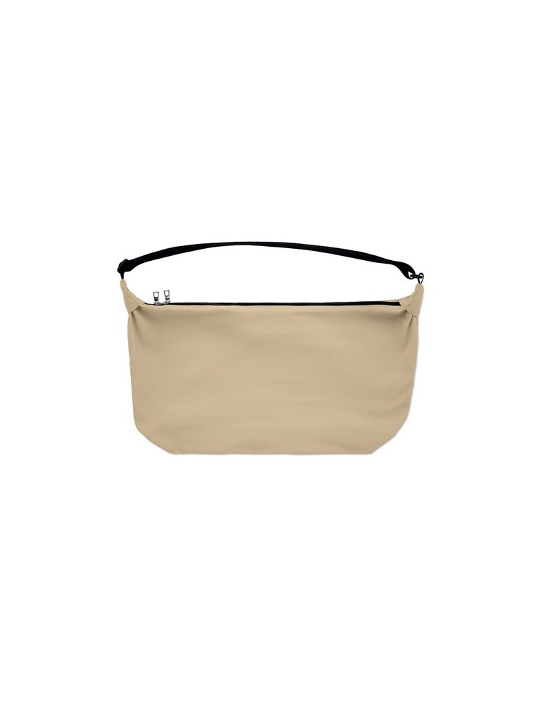 SLING Sac urbain en nylon