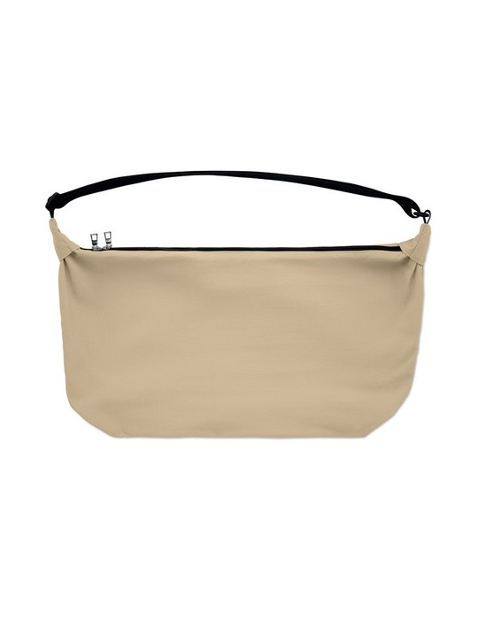 SLING Sac urbain en nylon