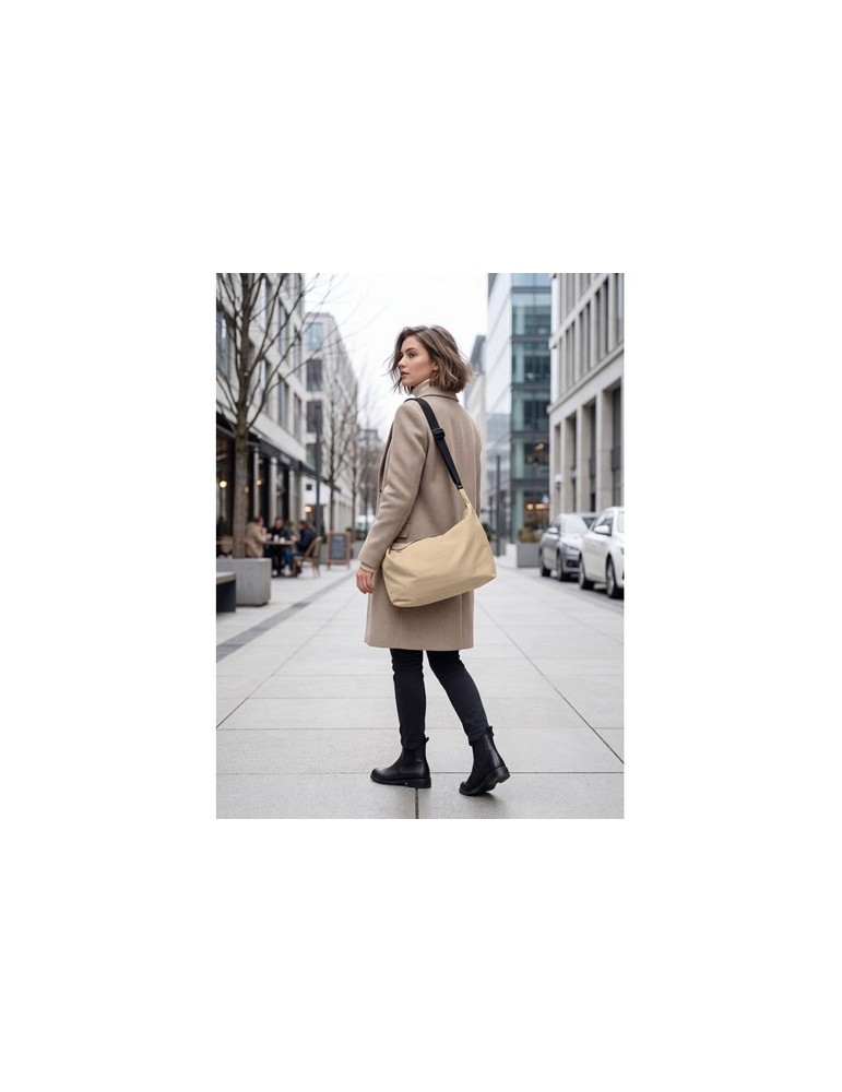 SLING Sac urbain en nylon
