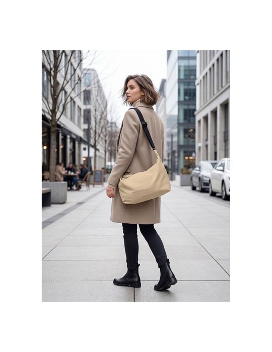 SLING Sac urbain en nylon