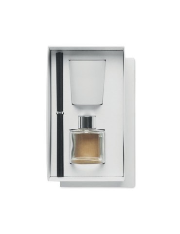 KALOMA SET Set bougie et diffuseur 2