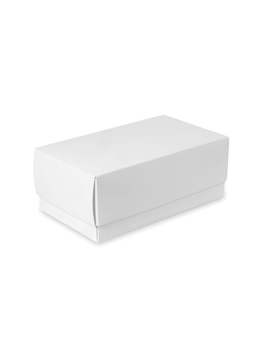 KALOMA SET Set bougie et diffuseur