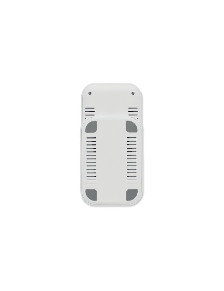 POWERFOLD Chargeur sans fil pliable 15W