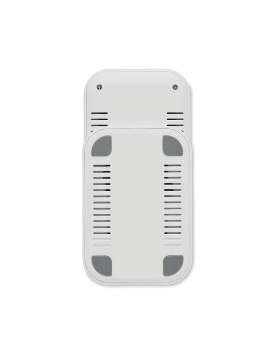 POWERFOLD Chargeur sans fil pliable 15W