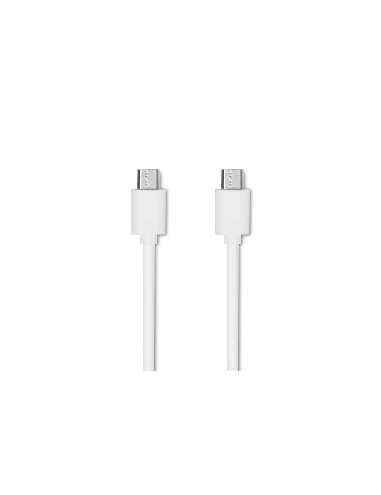 POWERFOLD Chargeur sans fil pliable 15W