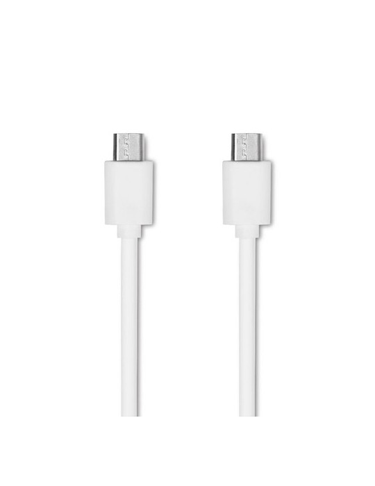 POWERFOLD Chargeur sans fil pliable 15W