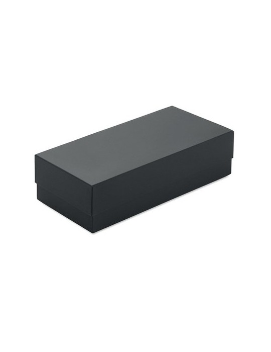 READYSET Coffret cadeau 3 pièces