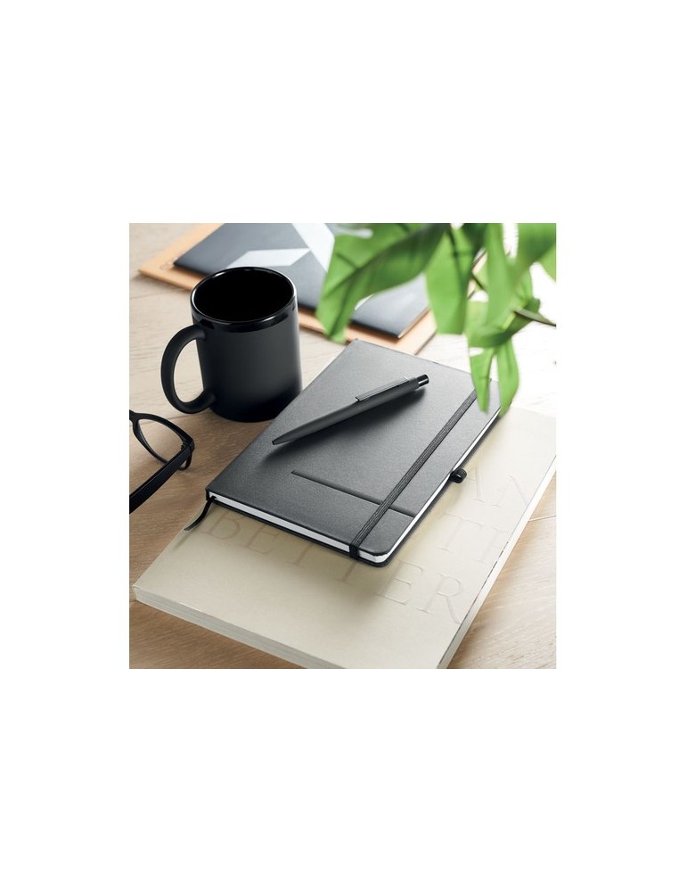 READYSET Coffret cadeau 3 pièces