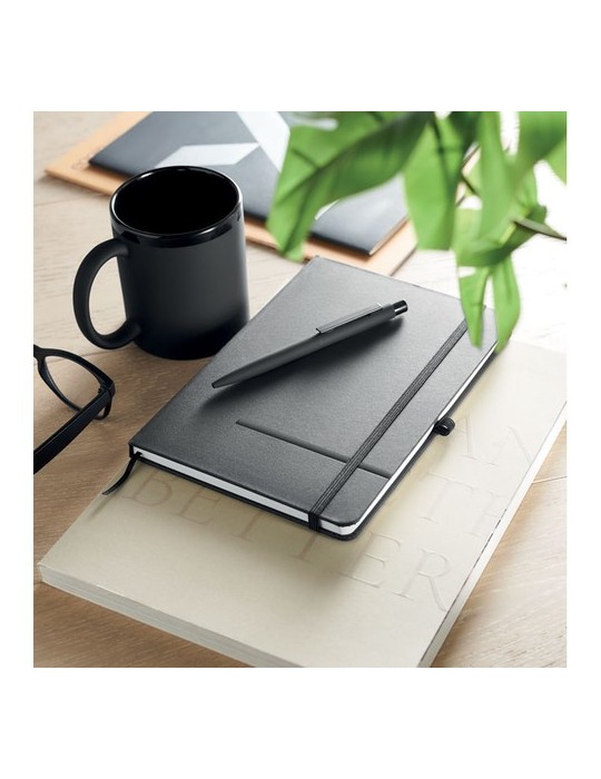 READYSET Coffret cadeau 3 pièces