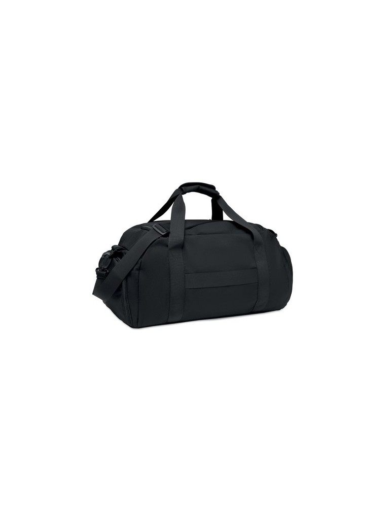 ELEVA Sac de sport en nylon 20L