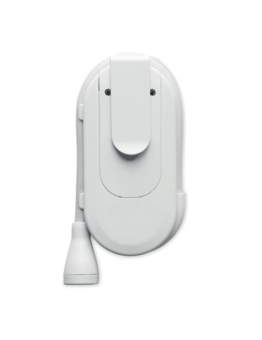SCENE REPLA Lampe de poche rechargeable 2