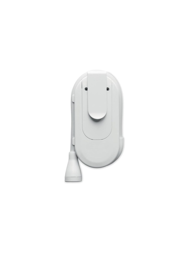SCENE REPLA Lampe de poche rechargeable