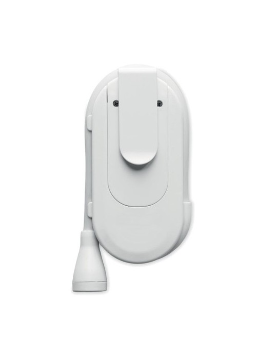 SCENE REPLA Lampe de poche rechargeable