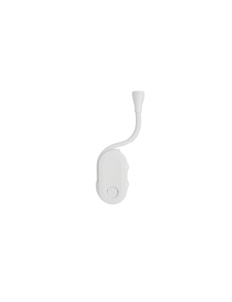 SCENE REPLA Lampe de poche rechargeable