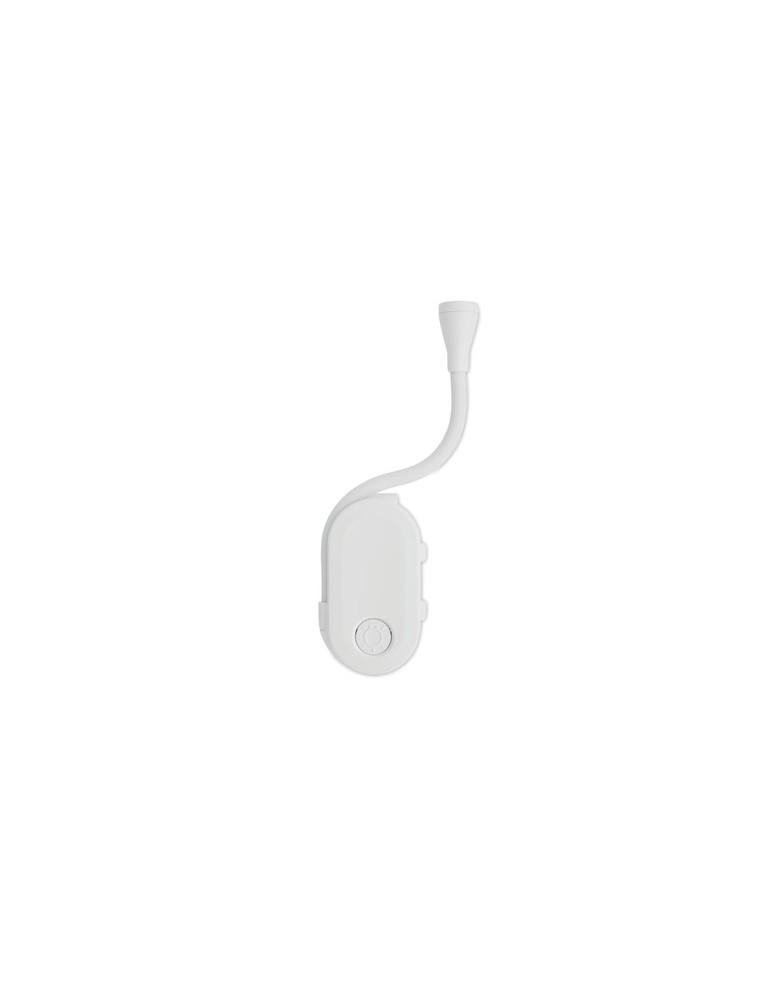 SCENE REPLA Lampe de poche rechargeable