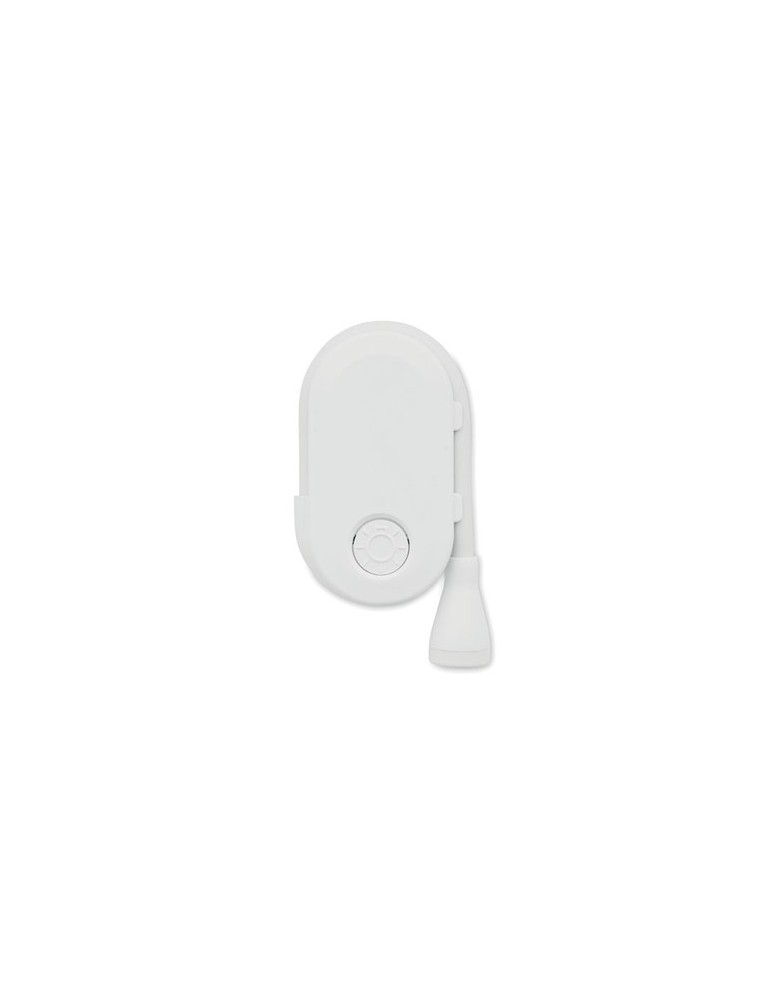 SCENE REPLA Lampe de poche rechargeable
