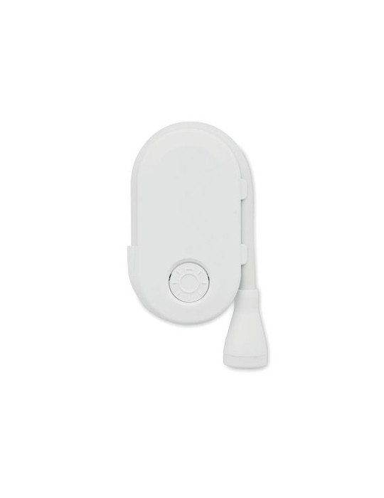 SCENE REPLA Lampe de poche rechargeable