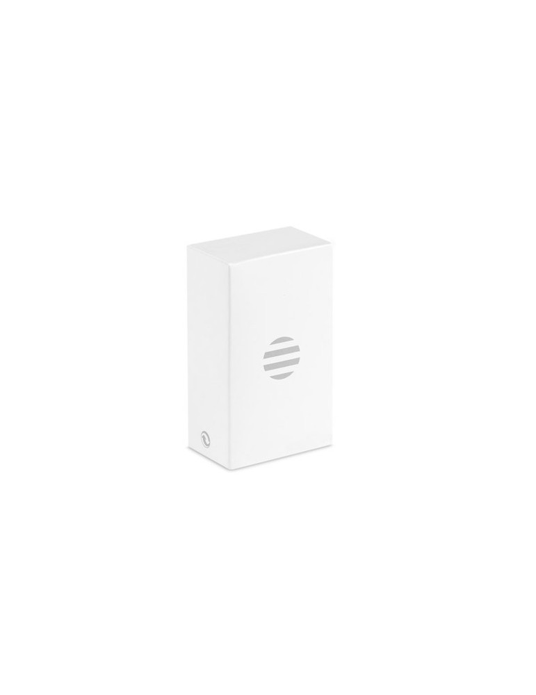 SCENE REPLA Lampe de poche rechargeable
