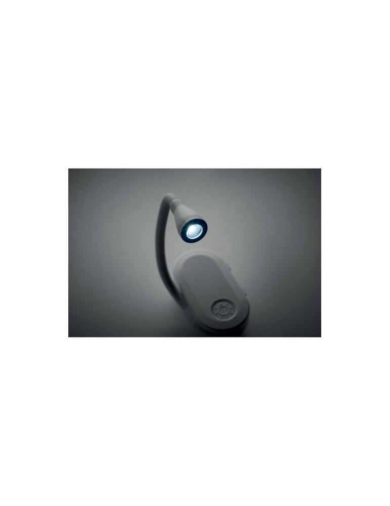 SCENE REPLA Lampe de poche rechargeable