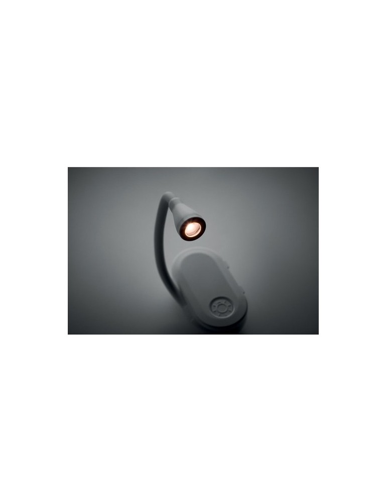 SCENE REPLA Lampe de poche rechargeable