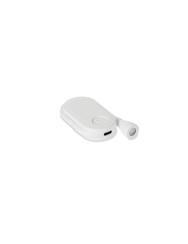 SCENE REPLA Lampe de poche rechargeable
