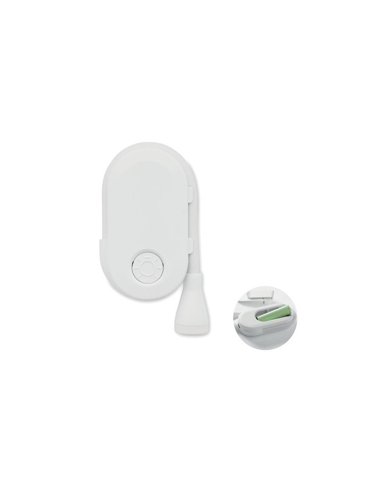SCENE REPLA Lampe de poche rechargeable