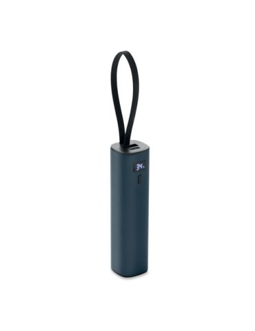 POWERTUBE Powerbank 5000mAh 20W