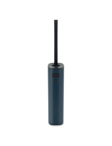 POWERTUBE Powerbank 5000mAh 20W 2
