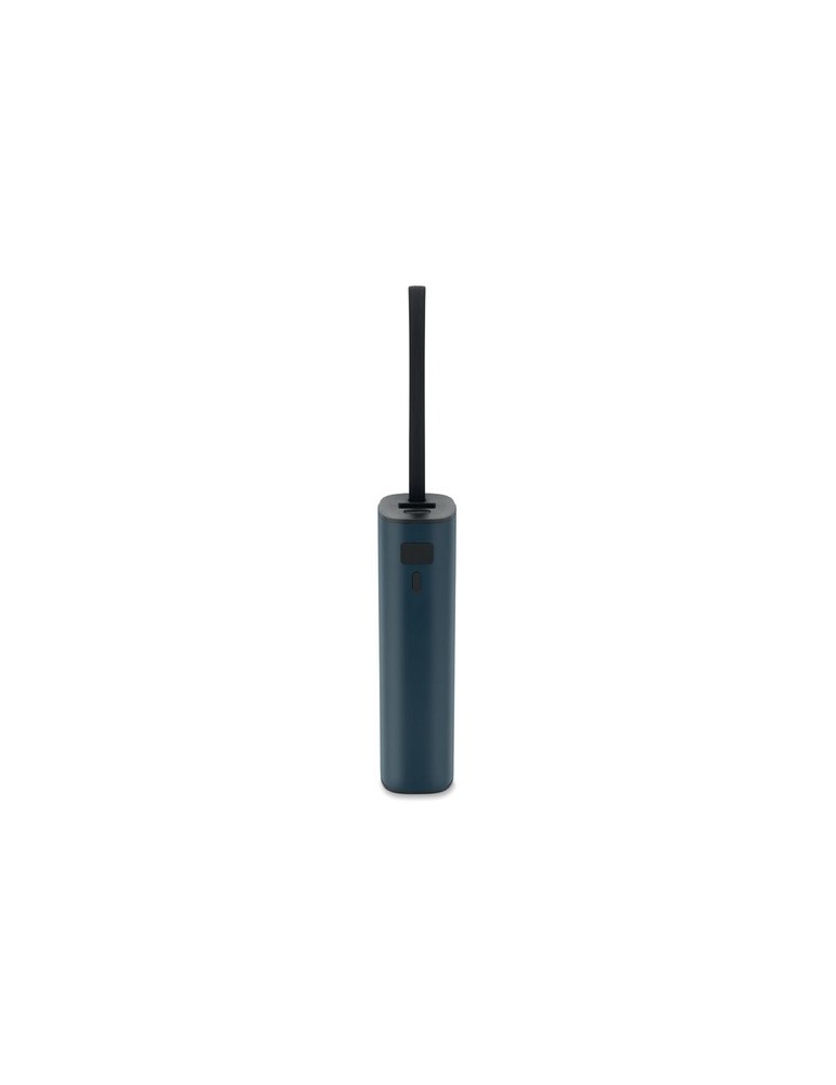 POWERTUBE Powerbank 5000mAh 20W