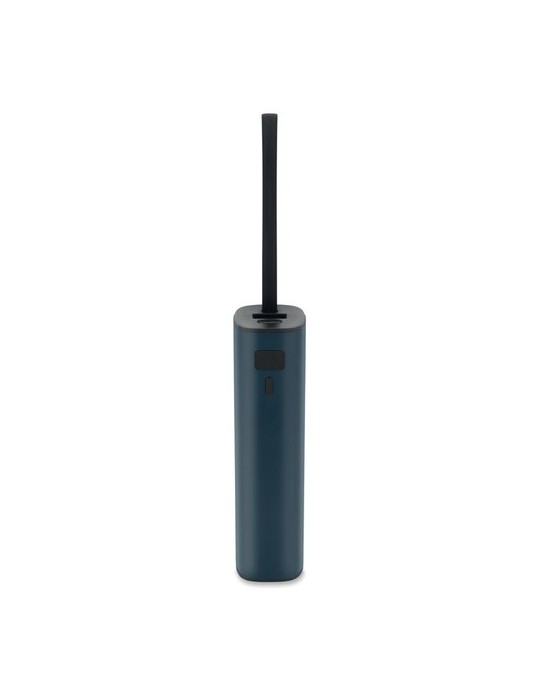 POWERTUBE Powerbank 5000mAh 20W