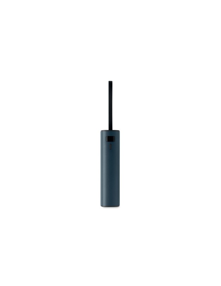 POWERTUBE Powerbank 5000mAh 20W