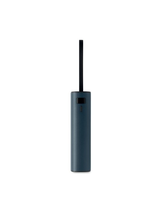 POWERTUBE Powerbank 5000mAh 20W