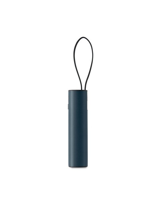 POWERTUBE Powerbank 5000mAh 20W