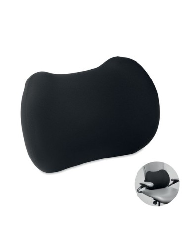 NECKRES Coussin ergonomique