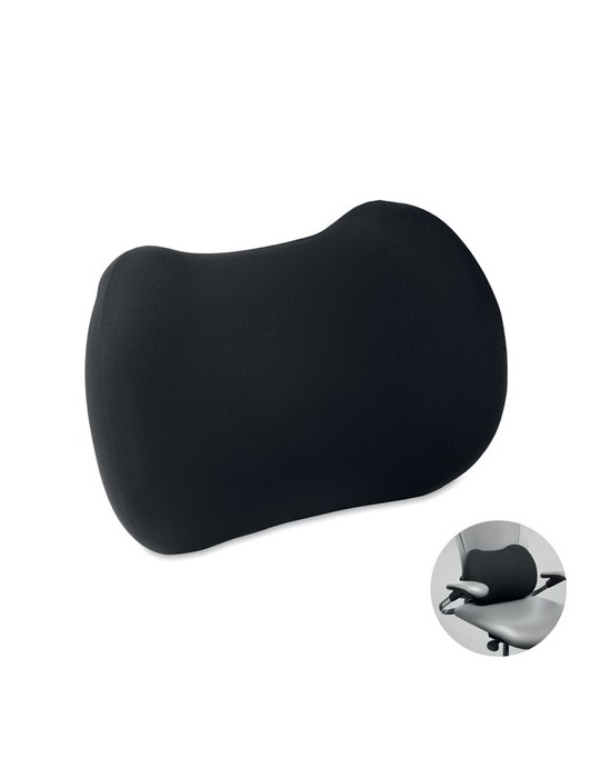 NECKRES Coussin ergonomique