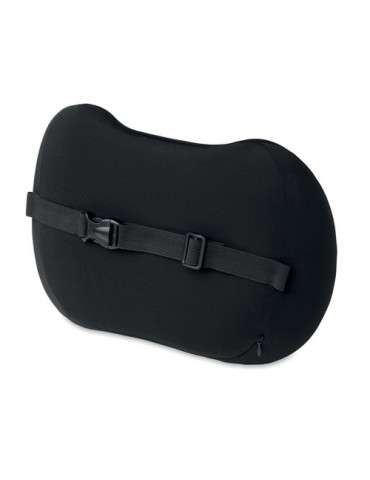 NECKRES Coussin ergonomique 2