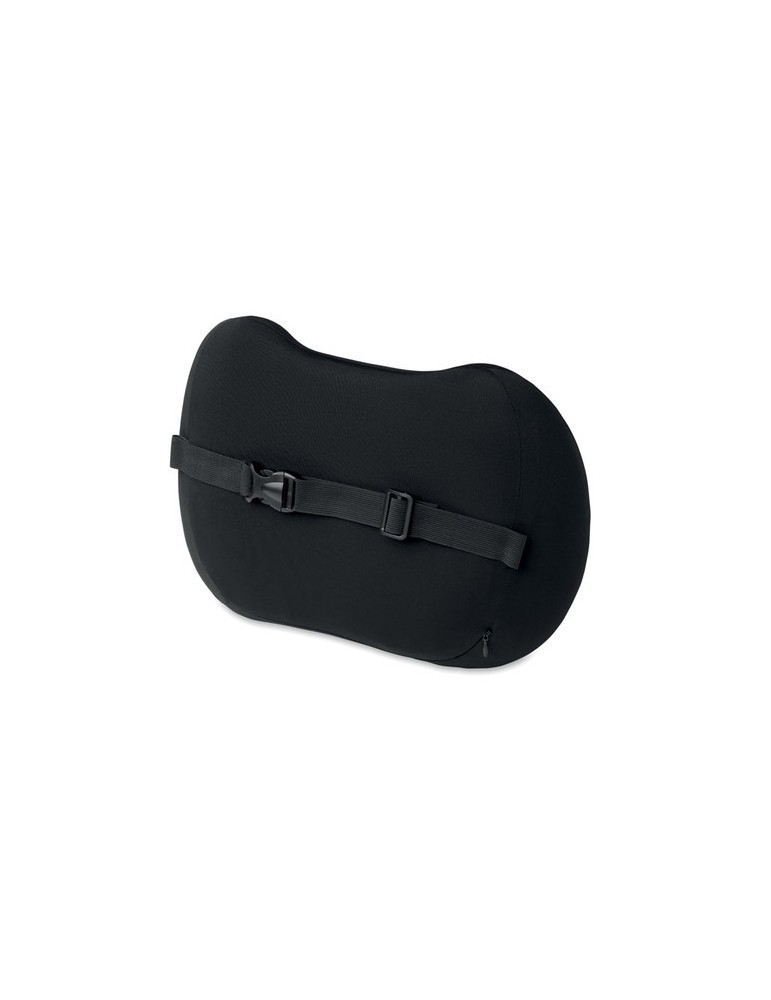NECKRES Coussin ergonomique