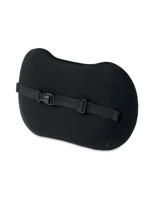 NECKRES Coussin ergonomique