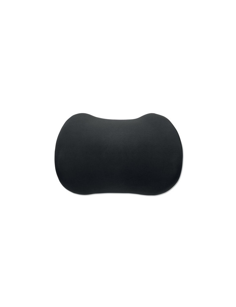 NECKRES Coussin ergonomique
