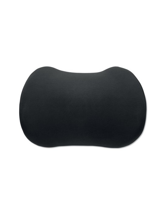 NECKRES Coussin ergonomique