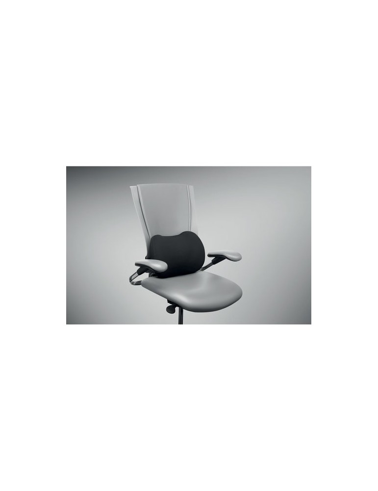 NECKRES Coussin ergonomique