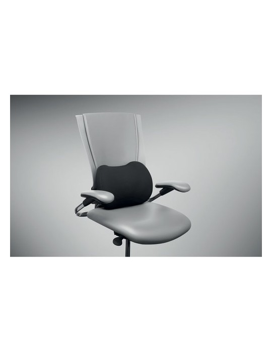 NECKRES Coussin ergonomique
