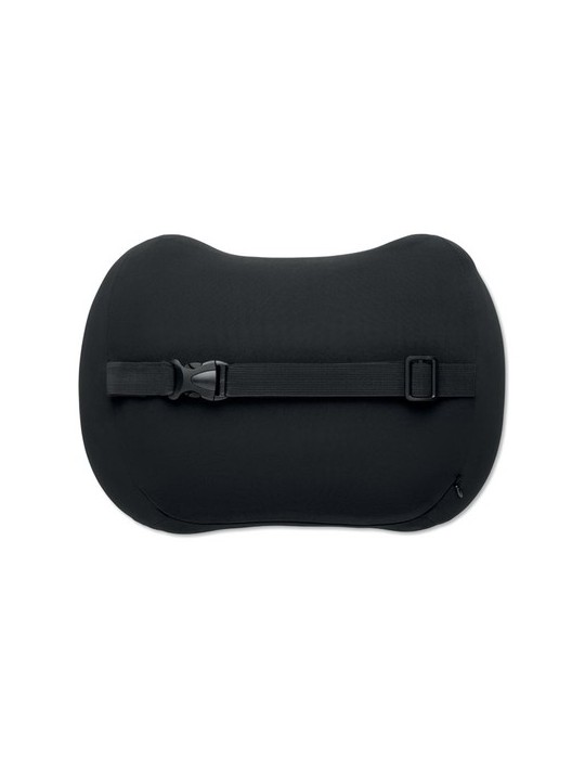 NECKRES Coussin ergonomique