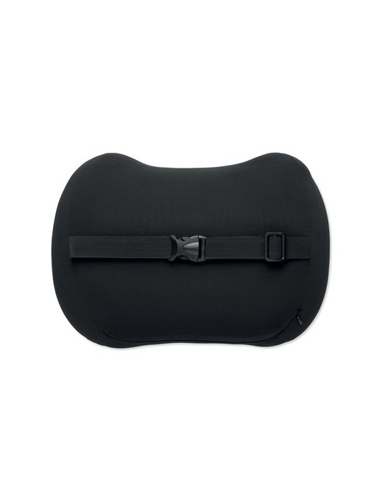 NECKRES Coussin ergonomique