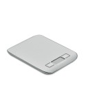 SCALE IT Balance de cuisine 5kg