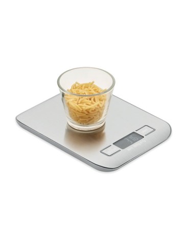 SCALE IT Balance de cuisine 5kg 2