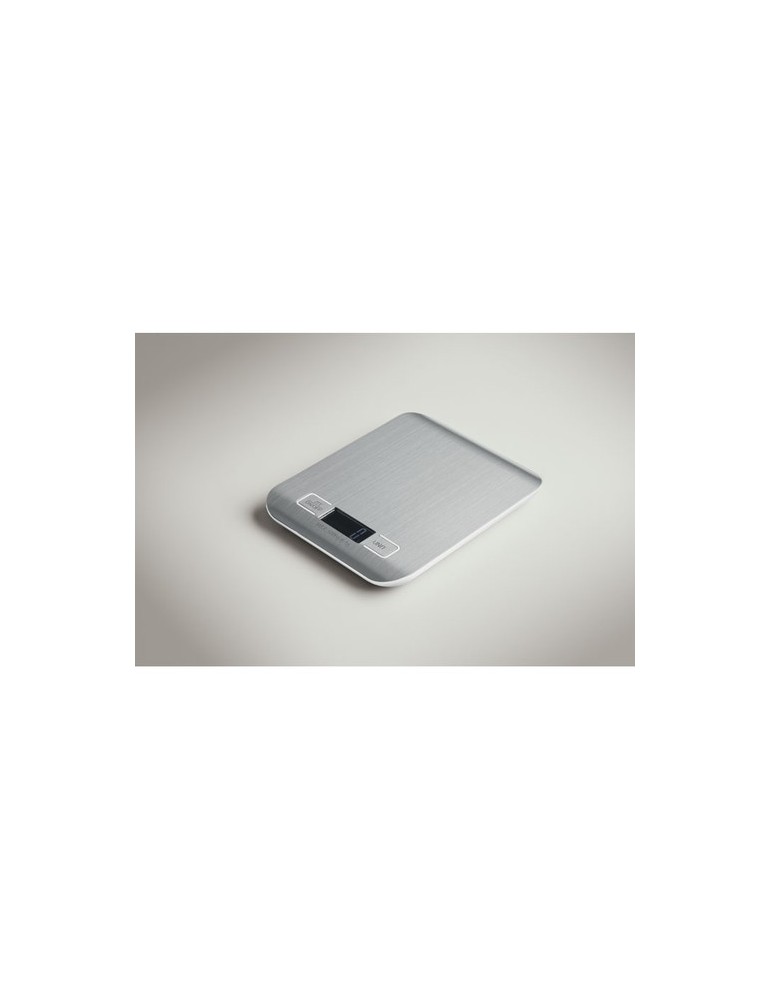 SCALE IT Balance de cuisine 5kg