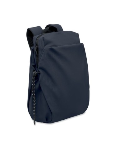 NAPA Sac à dos en nylon 16" 17L