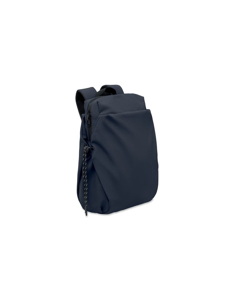 NAPA Sac à dos en nylon 16" 17L